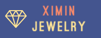 ximinjewelry